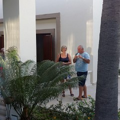 2015-09-17 06-55-14 Retour